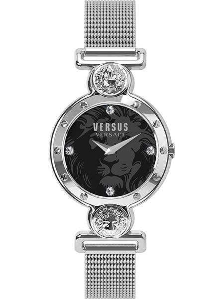 Часы VERSUS VERSACE