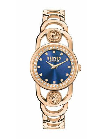 Часы VERSUS VERSACE