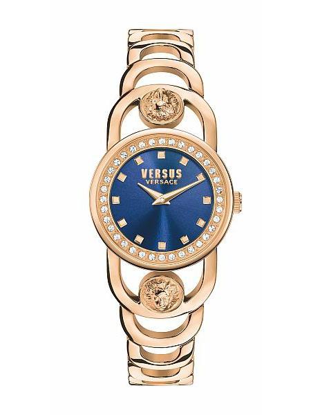 Часы VERSUS VERSACE