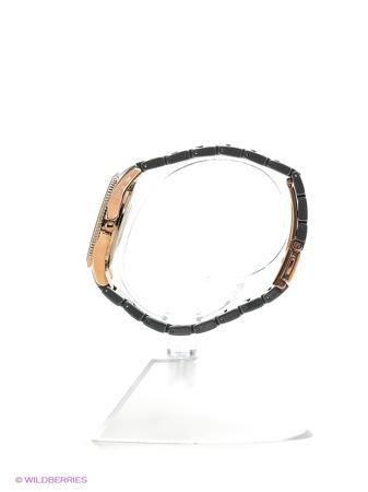 Часы ANNE KLEIN