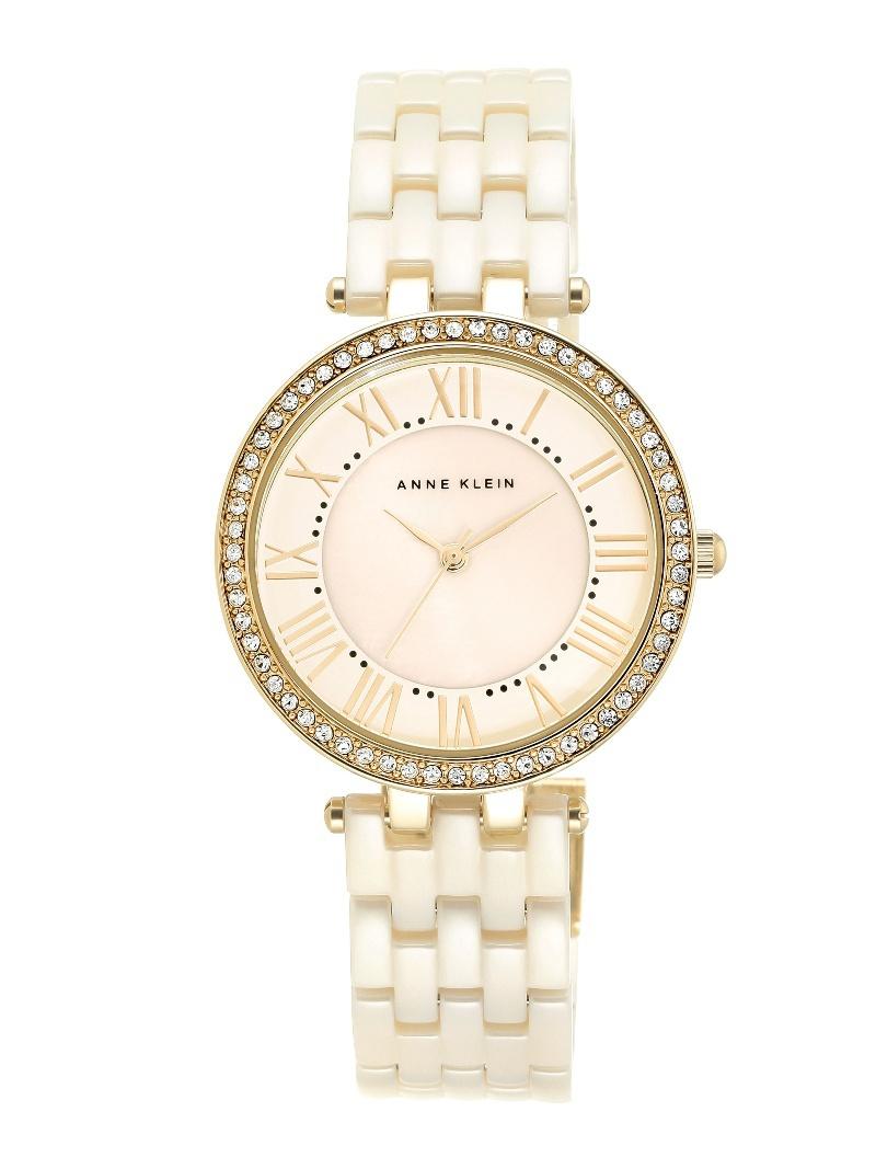 Часы ANNE KLEIN
