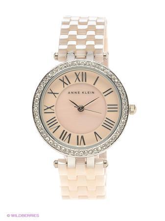 Часы ANNE KLEIN