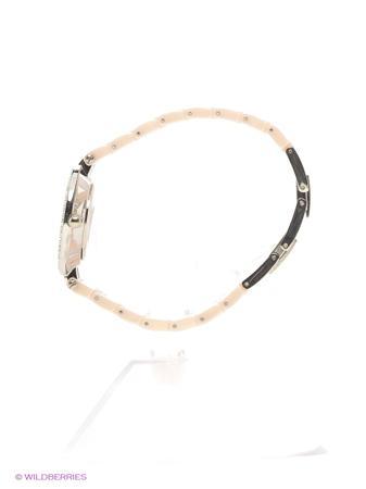 Часы ANNE KLEIN