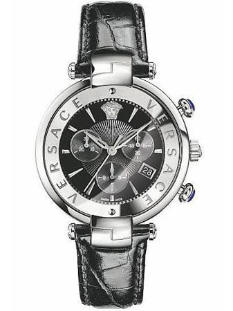 Часы Versace