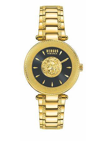 Часы VERSUS VERSACE