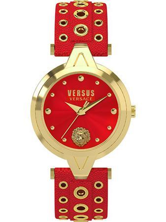 Часы VERSUS VERSACE