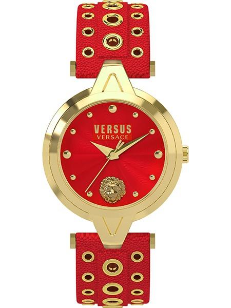 Часы VERSUS VERSACE