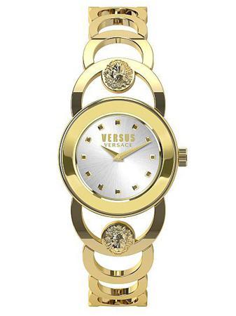 Часы VERSUS VERSACE