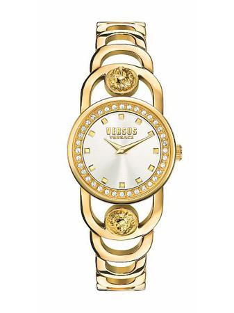 Часы VERSUS VERSACE