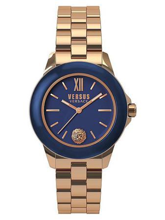 Часы VERSUS VERSACE