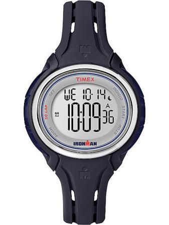 Часы TIMEX