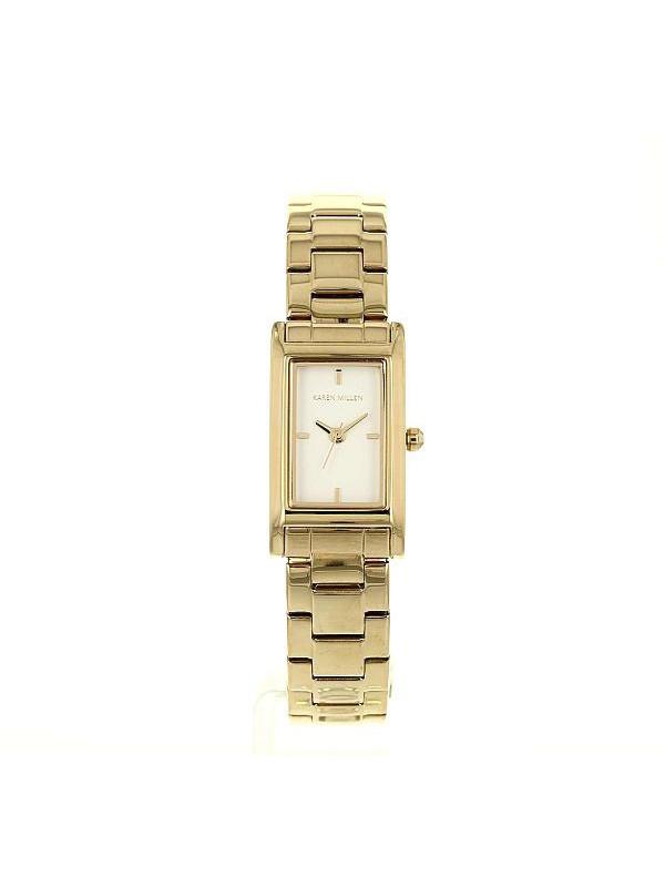 Часы KAREN MILLEN
