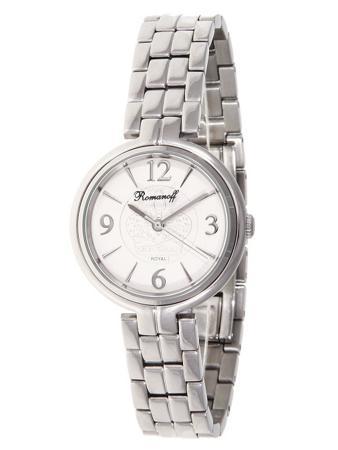 Часы Romanoff