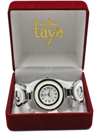 Часы Taya
