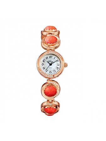 Часы Mikhail Moskvin