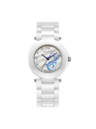 Часы Mikhail Moskvin