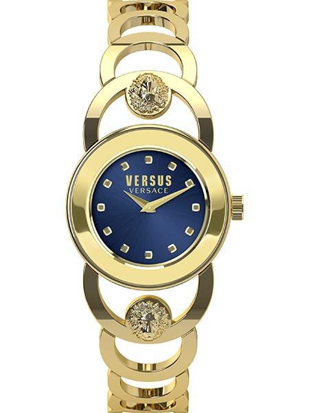 Часы VERSUS VERSACE