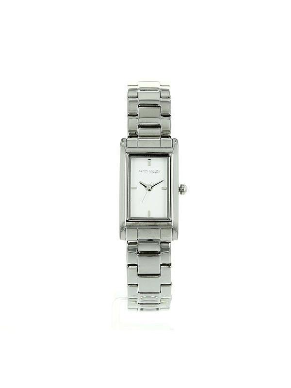 Часы KAREN MILLEN