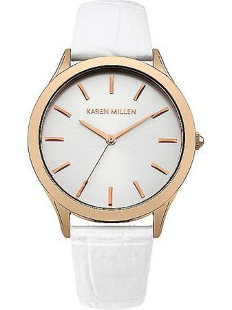 Часы KAREN MILLEN