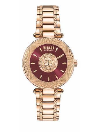 Часы VERSUS VERSACE