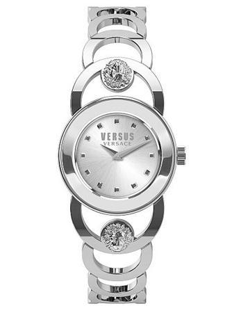 Часы VERSUS VERSACE