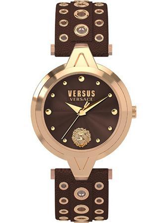 Часы VERSUS VERSACE