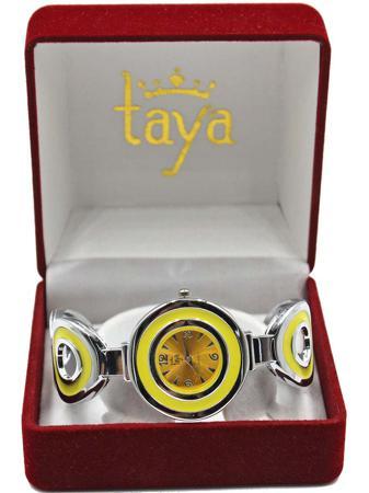 Часы Taya