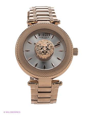 Часы VERSUS VERSACE
