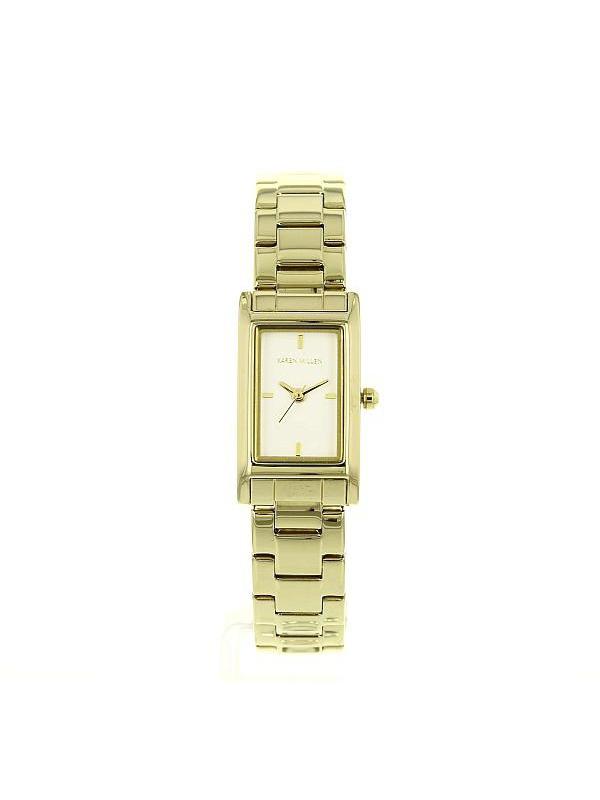 Часы KAREN MILLEN