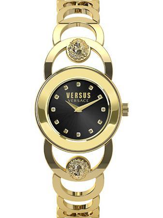Часы VERSUS VERSACE