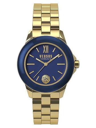 Часы VERSUS VERSACE