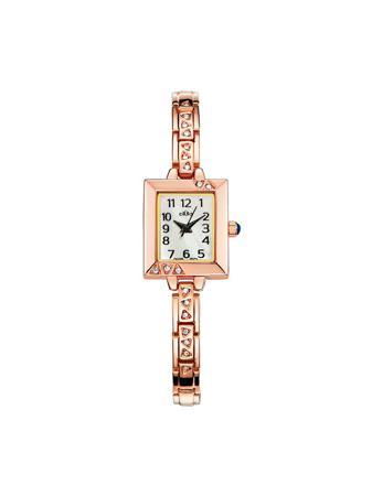 Часы Mikhail Moskvin