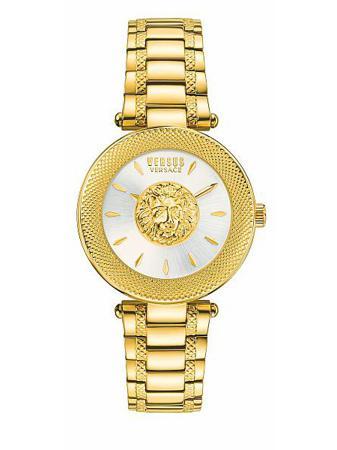 Часы VERSUS VERSACE