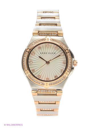 Часы ANNE KLEIN