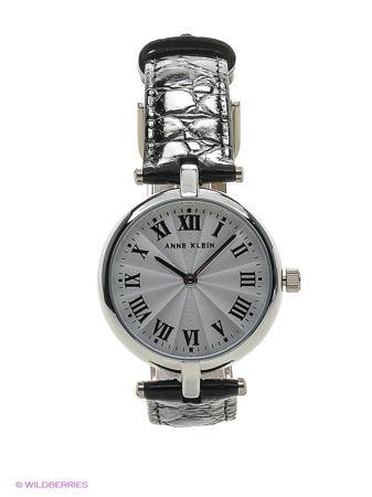 Часы ANNE KLEIN