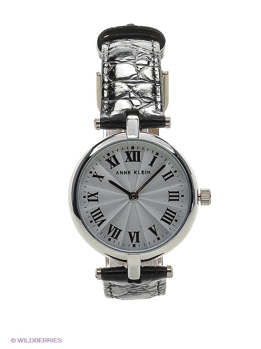 Часы ANNE KLEIN