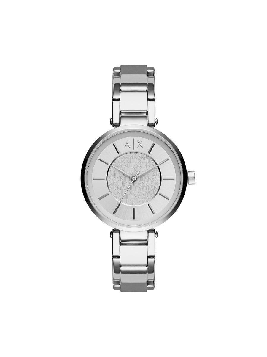 Часы Armani Exchange