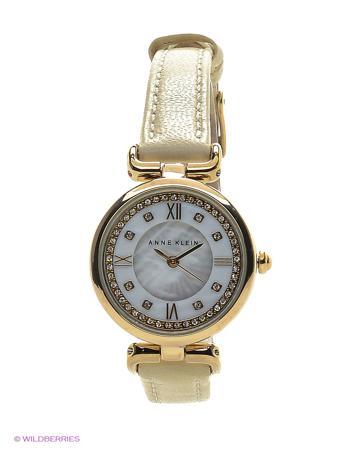 Часы ANNE KLEIN