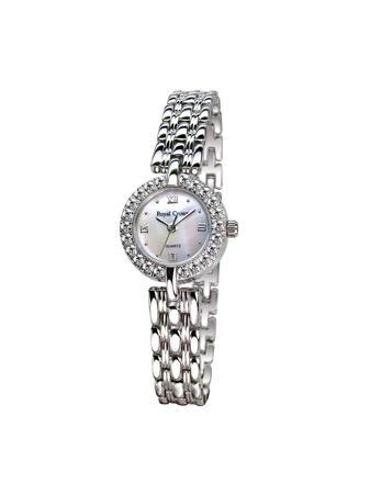 Часы Royal Crown