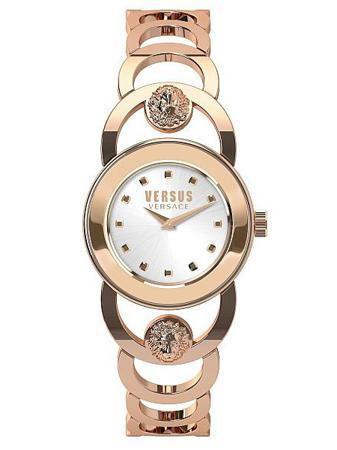 Часы VERSUS VERSACE