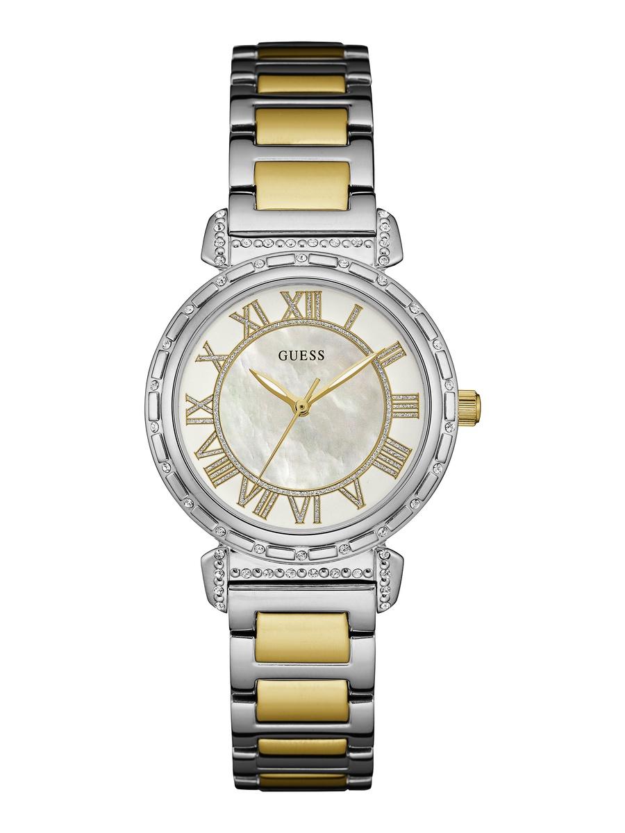 Часы GUESS