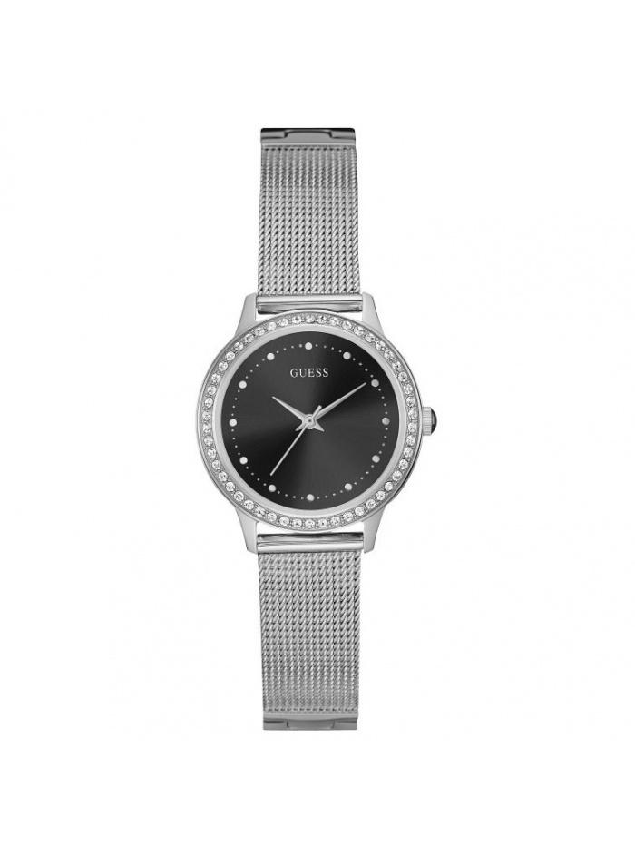 Часы GUESS