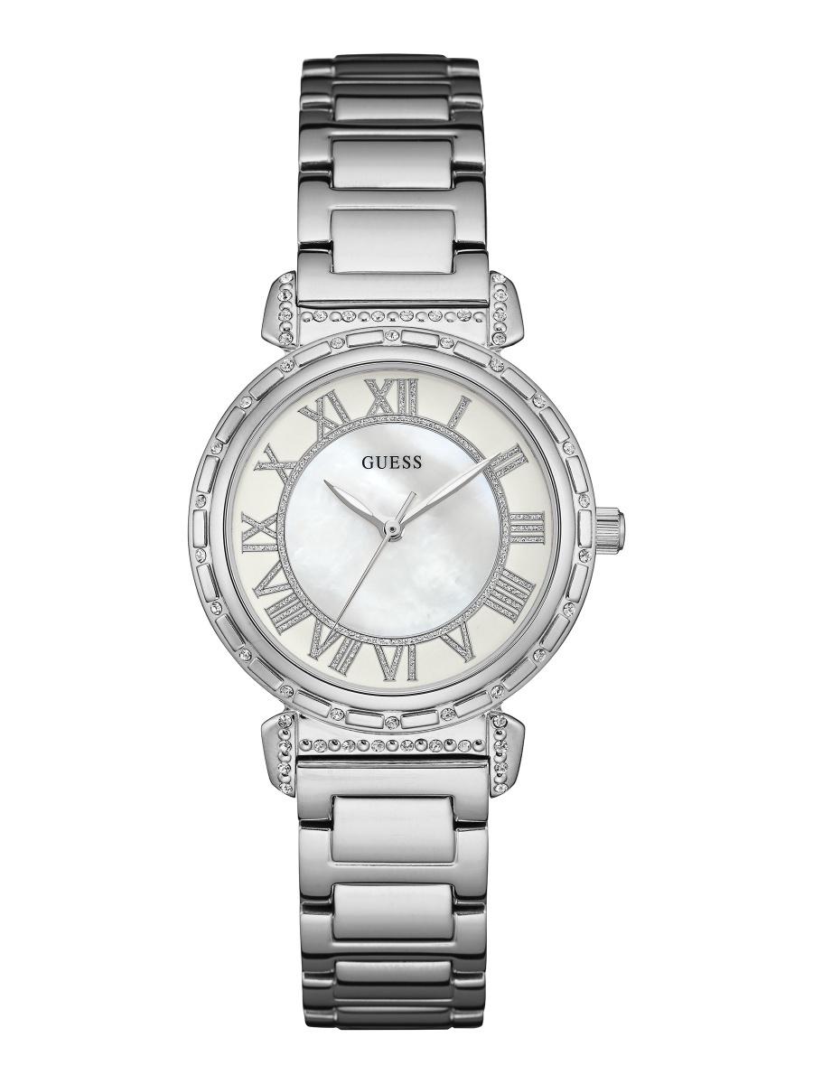 Часы GUESS