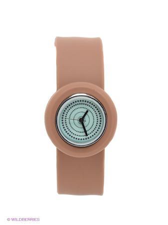 Часы Kawaii Factory