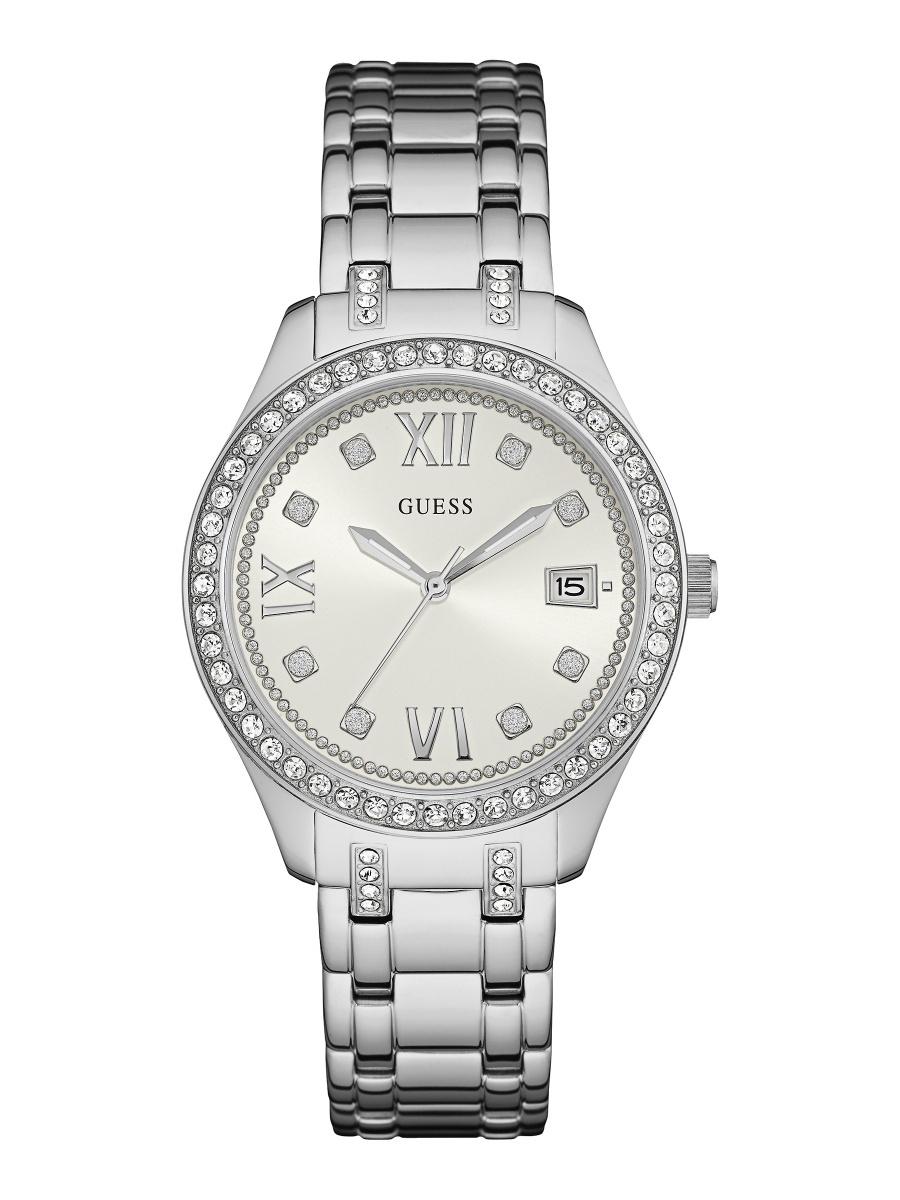 Часы GUESS