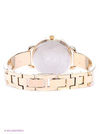 Часы ANNE KLEIN