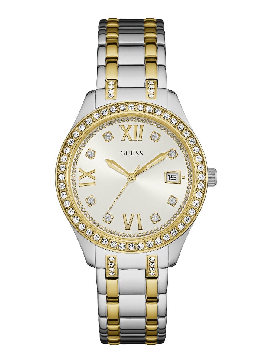 Часы GUESS
