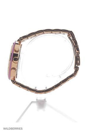 Часы Juicy Couture