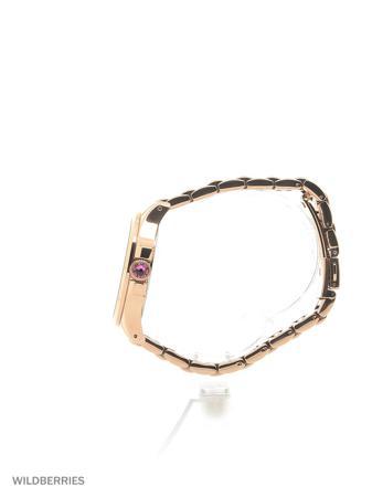 Часы Juicy Couture