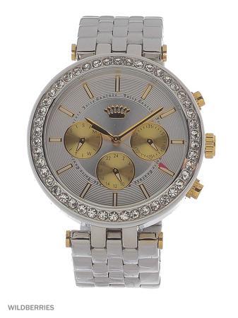 Часы Juicy Couture